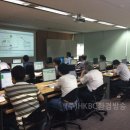 (주)녹색환경산업 이미지