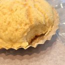 파리바게뜨 아산둔포 | 8월초 아산에서 넘 맛있게 먹었던 디저트들 LIST (*´꒳`*)