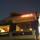 수원-0152 이미지