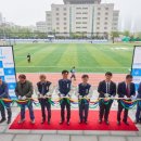 스포츠파크 풋살장 이미지