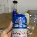 알콜 이미지