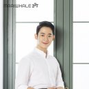 마리웨일 이미지