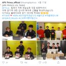 수 스포테인먼트
