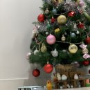 레이랑 | '기아 레이' 자동차 모형 장난감 내돈내산 구매 후기!