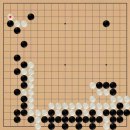 집중력 바둑교실 | [성인 바둑반 이야기] #1 취미로 바둑 시작하기, 지금이 딱 좋은 때!