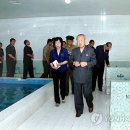 상영목장 이미지