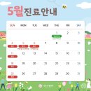 울산 쉼표동물병원 이미지