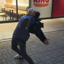 마포아트센터 이미지