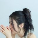 디지털조이 이미지