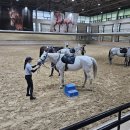 22일(토) 한국마사회 대국민 소통 간담회 행사 사진 이미지