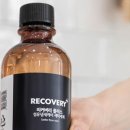 플러스세탁 이미지