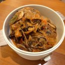 지일 | 양 많고 든든한 초지일강 육개장 밀키트 후기