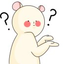 인천승마공원 네이버블로그