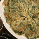 대구 동구 가성비 술집 맛있는 오칠구 방문 후기