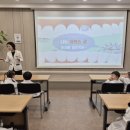 사과나무치과병원 이미지