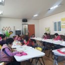 문해교육(찾아가는 문해교실) 이미지