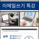 부용로55번길 이미지