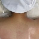 경기도 수원시 영통구 권선로803번길 | 수원 매탄동 예신 관리 그채스투디오 드레스 라인 관리 후기