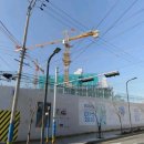 초읍동 주택인근 이미지