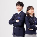 와이즈아울학원