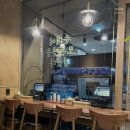 신의주찹쌀순대 이미지