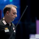 산체스 당구장 이미지