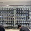 [트랜드 LAB] 도쿄 아자부다이힐스 “오가와커피 라보라토리” 방문후기
