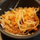호원칼국수 - 이천시 장감로65번길 9 | 호원칼국수