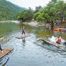 해담마을 이미지