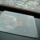 정명규 농장 이미지