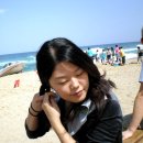 바다여행 이미지