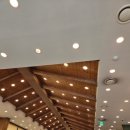 자매추어탕 | [용인 맛집] 정담명가 남원추어탕 방문기