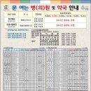 창녕보건진료소 쿠키뉴스