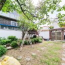 안지랑마당 이미지