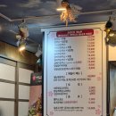 영밀돈까스 | 입안에서 살살 녹는 밀양 '영밀돈까스' 내돈내산 후기 🍴