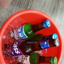 목내로1 이미지