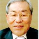 경기도장애인복지회화성시지부 화성신문
