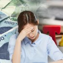 보라도서관 이미지