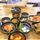 통복시장로21번길 네이버블로그
