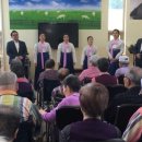 군산해성초등학교 이미지