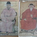 성산사