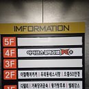아이센스블랙라벨PC 이미지