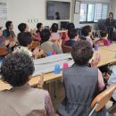 고성리경로당 이미지