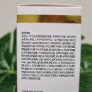 더마리턴5