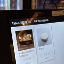 동탄중심상가2길 | 동탄 북광장 숯불닭갈비 맛집 &lt;구이계&gt; 메뉴 가격 내돈내산 후기