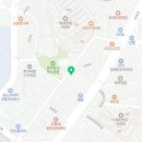 향교손자장 이미지