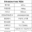 한솜