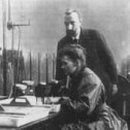 소사3로 이미지