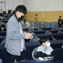 코딩플러스학원 이미지