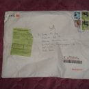 더스포츠샵 이미지